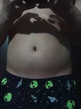 Cam4 Sex Cam of alerrandroo1