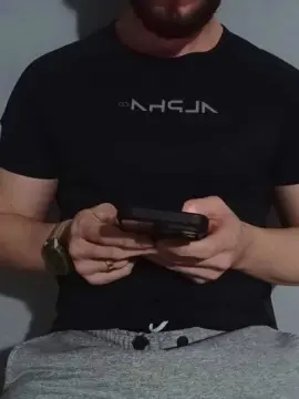 Cam4 Live Sex of alerrandroo1