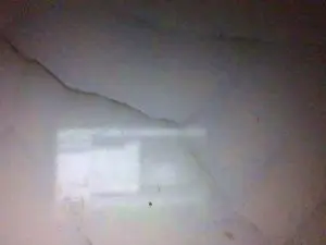 Cam4 Live Sex Cam of catacamxxx