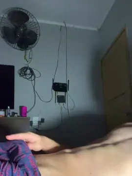 Cam4 Live Porn of felipe4