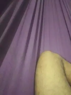 Cam4 Sex Cam of Cearensegrossso