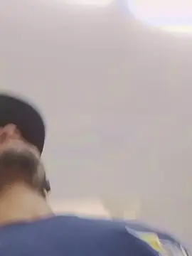 Cam4 Live Sex Cam of Cearensegrossso