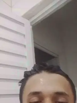 Cam4 Sex Chat of Cearensegrossso