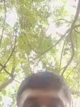 Cam4 Private Sex Chat of Cearensegrossso