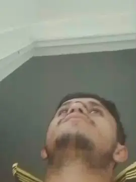 Cam4 Best Webcam of Cearensegrossso
