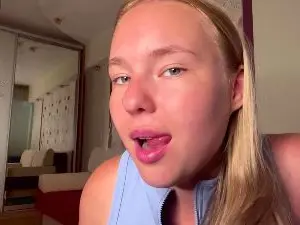 Cam4 Watch Live Sex Cams of JanessaWittmer