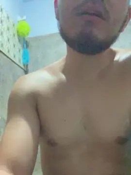 Cam4 Free Live Porn of Regiomty30