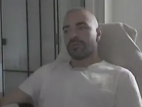 Cam4 Adult Webcam of chicco81