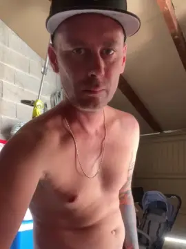Cam4 Adult Webcam of elninio83