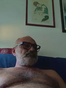 Cam4 Live Sex Cam of lucone44