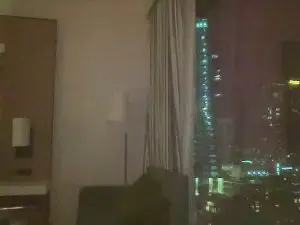 Cam4 Free Porn Cam of raelynnbby