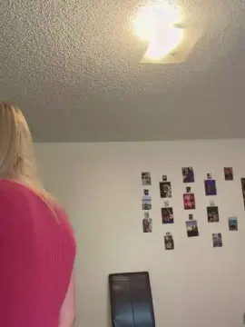 Cam4 Adult Video Chat of raelynnbby