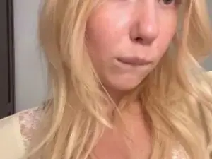 Cam4 Best Webcam of KatherynNabors