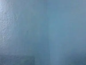Cam4 Nude Webcam of Miah