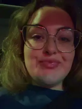 Cam4 Sex Cam of Mysteriouslady8