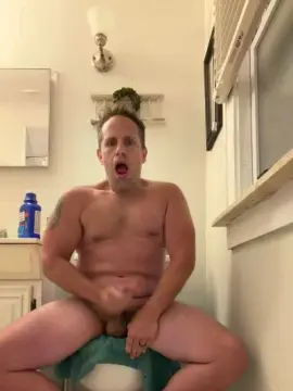 Cam4 Free Porn Cam of arlin6309