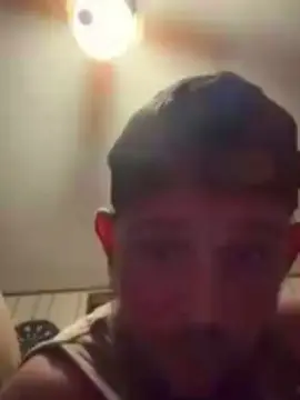 Cam4 Sex Cam of smoking42069