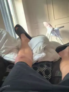 Cam4 Best live sex cam show of Adam26