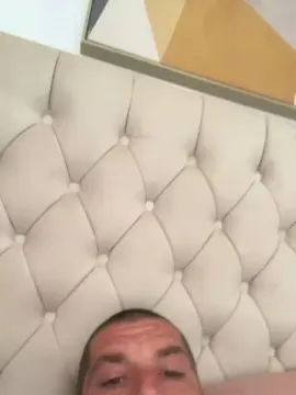 Cam4 Nude Webcam of Adam26