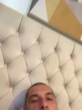 Cam4 Adult Webcam of Adam26