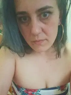 Cam4 Live Porn of Alessia189412