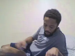 Cam4 Best Webcam of AllDayZay