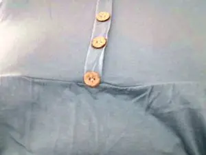Cam4 Sex Cam of Aria_SP
