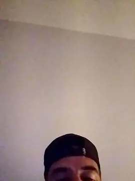 Cam4 Free Porn Cam of Arturo666666