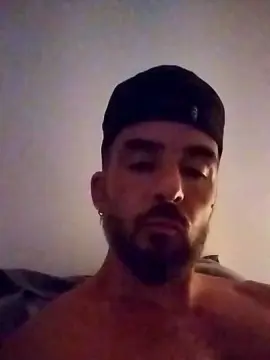 Cam4 Live Sex of Arturo666666
