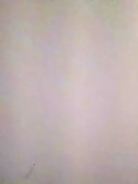 Cam4 Sex Cam of Arturo666666