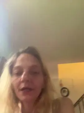 Cam4 Sex Cam of SAS420