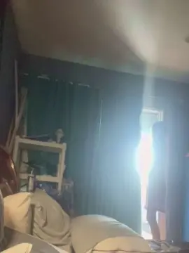 Cam4 Watch Live Sex Cams of SAS420