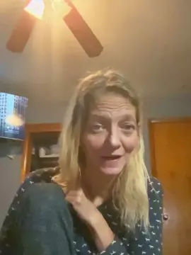 Cam4 Adult Webcam of SAS420