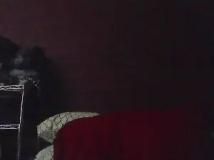 Cam4 Live Sex Cam of SexyChekz48