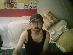 Cam4 Best Webcam of cannalaxxx