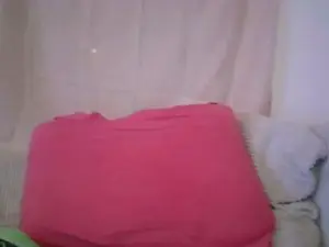 Cam4 Live Sex Cam of pandan0uredoff