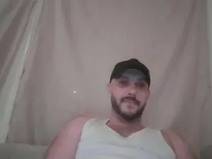 Cam4 Free Porn Cam of pandan0uredoff