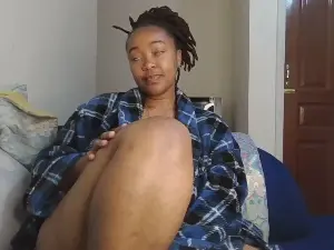 Cam4 Live Sex Cam of Atara_Seren