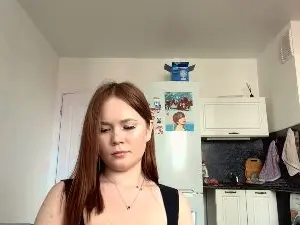 Cam4 Live Sex Cam of JosephEudy