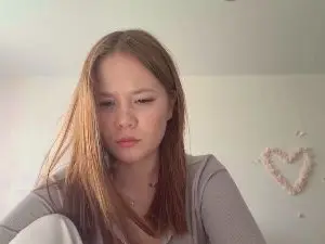 Cam4 Private Sex Chat of JosephEudy