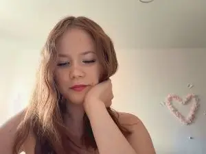 Cam4 Nude Webcam of JosephEudy