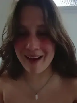 Cam4 Free Porn Cam of Trolitasfree