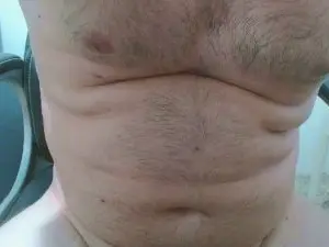 Cam4 Sex Chat of acazzoduro7