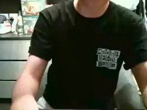 Cam4 Sex Chat of chriswu69820