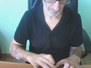 Cam4 Live Sex of marclaa50