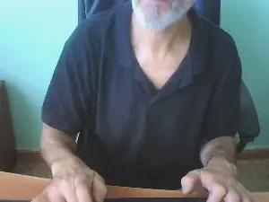 Cam4 Best live sex cam show of marclaa50