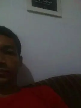 Cam4 Live Sex Cam of Caratougo
