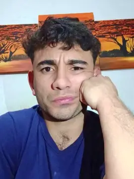 Cam4 Watch Live Sex Cams of Tinchitoo