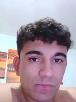 Cam4 Live Sex Cam of Tinchitoo