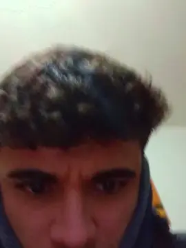 Cam4 Sex Cam of Tinchitoo
